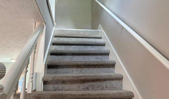 2057 Lenoa Ln, Austell, GA 30106