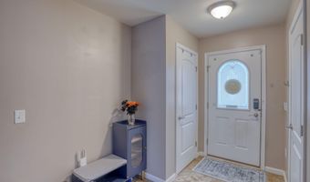 117 MEDAL Way, Magnolia, DE 19962