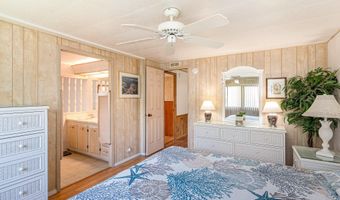 601 Marlin Cir, Barefoot Bay, FL 32976