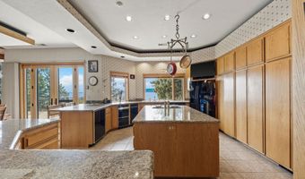 NHN Eagle Bend Drive, Bigfork, MT 59911
