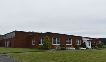 319 Lake Ave, Bristol, CT 06010