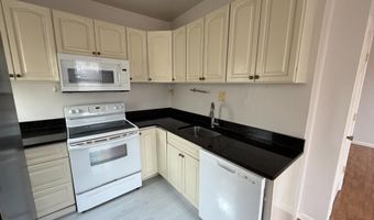 600 KEEFER Pl NW 3, Washington, DC 20010