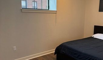 1245 Adams St WM106, Boston, MA 02124