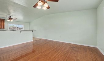 15509 Orleans Dr, Biloxi, MS 39532