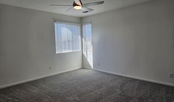 651 N Ironwood Dr 1, Apache Junction, AZ 85120