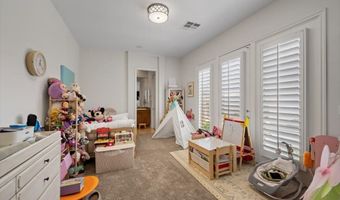 2393 Calico Creek Ct, Las Vegas, NV 89135