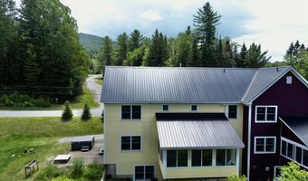 1089 Mountain Rd C2, Burke, VT 05832