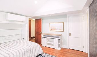 2441 W TILGHMAN St, Allentown, PA 18104