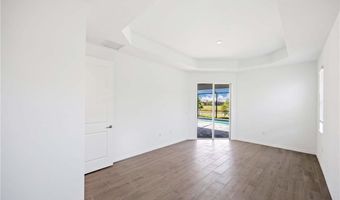5376 Fancourt Links, Ave Maria, FL 34142