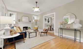 1505 OTIS St NE, Washington, DC 20017