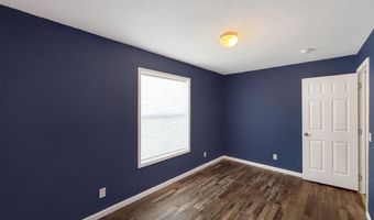 4202 Patriot Dr, Bismarck, ND 58503