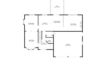 311 Coolidge St, Anoka, MN 55303