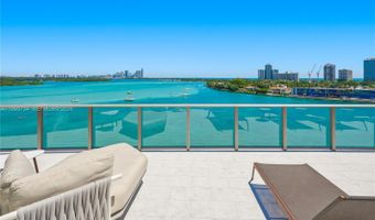 1135 103rd St 405, Bay Harbor Islands, FL 33154