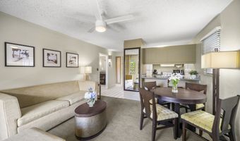 525 ALEKA LP C13, Kapaa, HI 96746