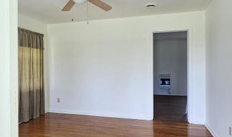 1055 Scruggs Cir, Bartow, GA 30413