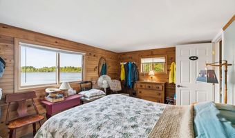 106 Potash Bay Rd, Addison, VT 05491