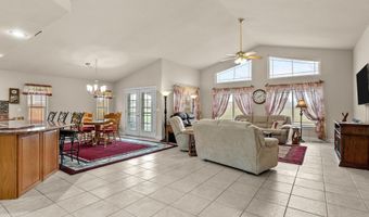137 Desert Lakes Dr, Fernley, NV 89408