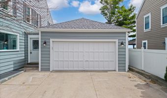 328 S State Ave, Alpena, MI 49707