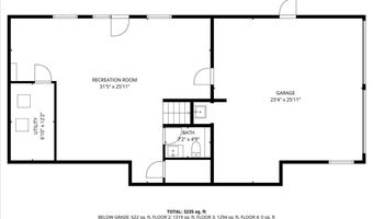 193 Chestnut Ridge Rd, Bethel, CT 06801