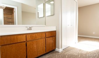 290 Appleby Dr 252, Athens, GA 30605