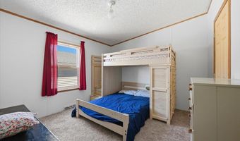 703 Ziebach St, Belle Fourche, SD 57717