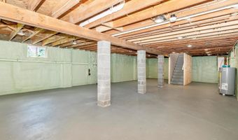 20717 EL RANCHO Rd, Boonsboro, MD 21713