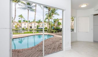 20729 NE 32nd Ave, Aventura, FL 33180