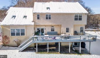 7 PIERSONS Rdg, Hockessin, DE 19707