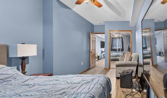 109 E Ponderosa Cir, Brandon, SD 57005