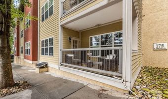 175 S Lexington Ave, Asheville, NC 28801