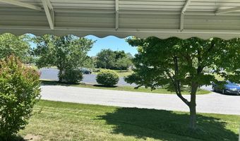 12 Catts Ln 21, Camden, DE 19934