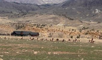 38 Stillwater Dr, Cody, WY 82414