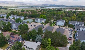 4682 White Rock Cir 9, Boulder, CO 80301