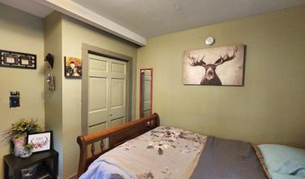 18 Demers St, Berlin, NH 03570