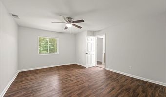 3575 Oakvale Rd 105, Decatur, GA 30034