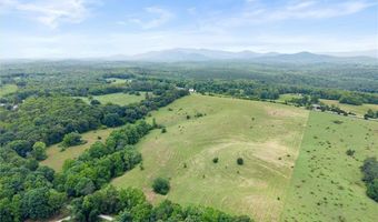 Eagle Perch Road, Ball Ground, GA 30107