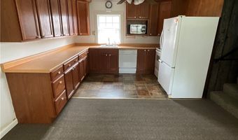 13576 Ridge Rd W, Albion, NY 14411