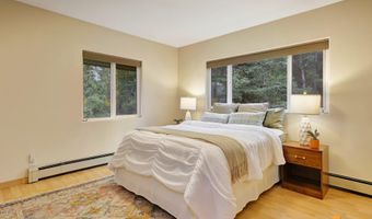 9501 Birch Rd, Anchorage, AK 99507