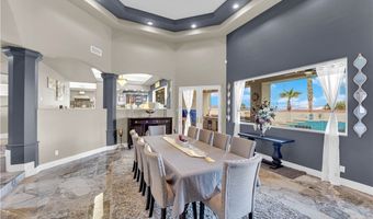 210 Red Rock Rd, Boulder City, NV 89005