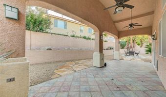 2011 Summerside Ct, Henderson, NV 89012