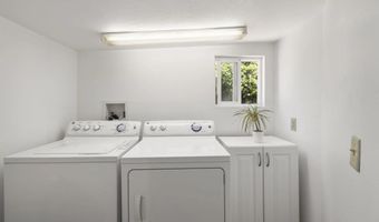 134 Sherri Ln, Oceanside, CA 92054