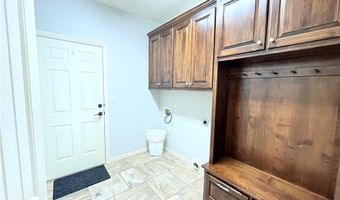 16 Carole Rae Ln, Bella Vista, AR 72714