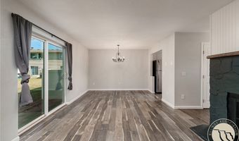 3285 Canyon Dr, Billings, MT 59102