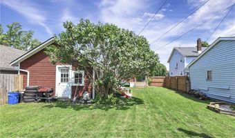 1944 E 45th St, Ashtabula, OH 44004