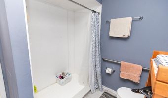 114 N DADE Ave, Arcadia, FL 34266