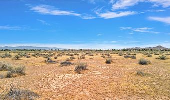 1 Ocotilla Rd, Apple Valley, CA 92307