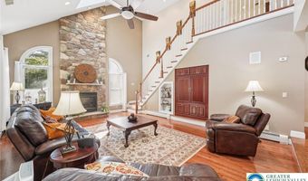 6139 Palomino Dr, Allentown, PA 18106