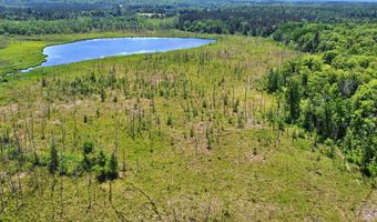35004 322nd Ln, Aitkin, MN 56431