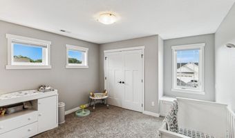 1836 Falcon Dr, Polk City, IA 50226