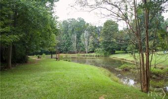 189 Ashbrook Dr, Athens, GA 30605